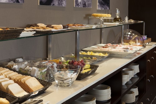 AC Hotel Aravaca by Marriott