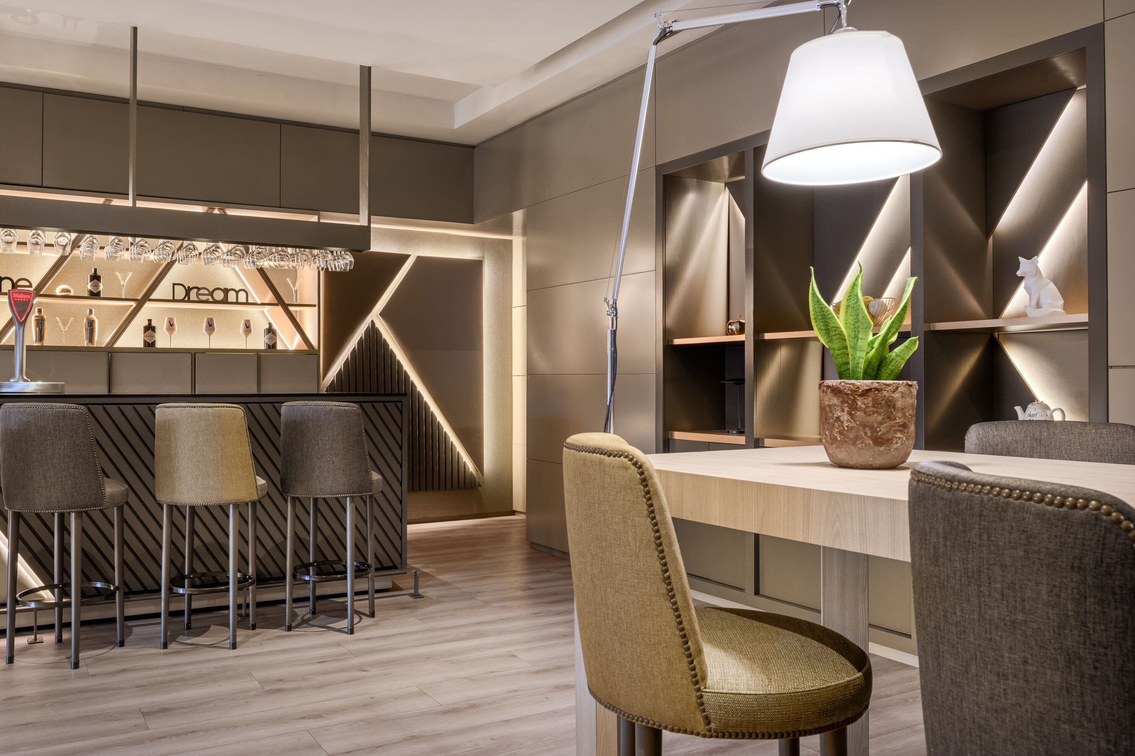 Photo - AC Hotel Aravaca by Marriott