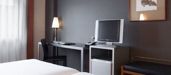 AC Hotel Aravaca by Marriott