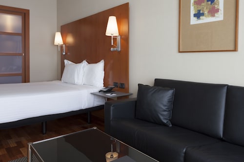 AC Hotel Aravaca by Marriott