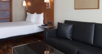 AC Hotel Aravaca by Marriott