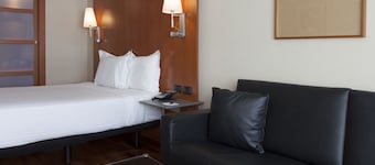 AC Hotel Aravaca by Marriott