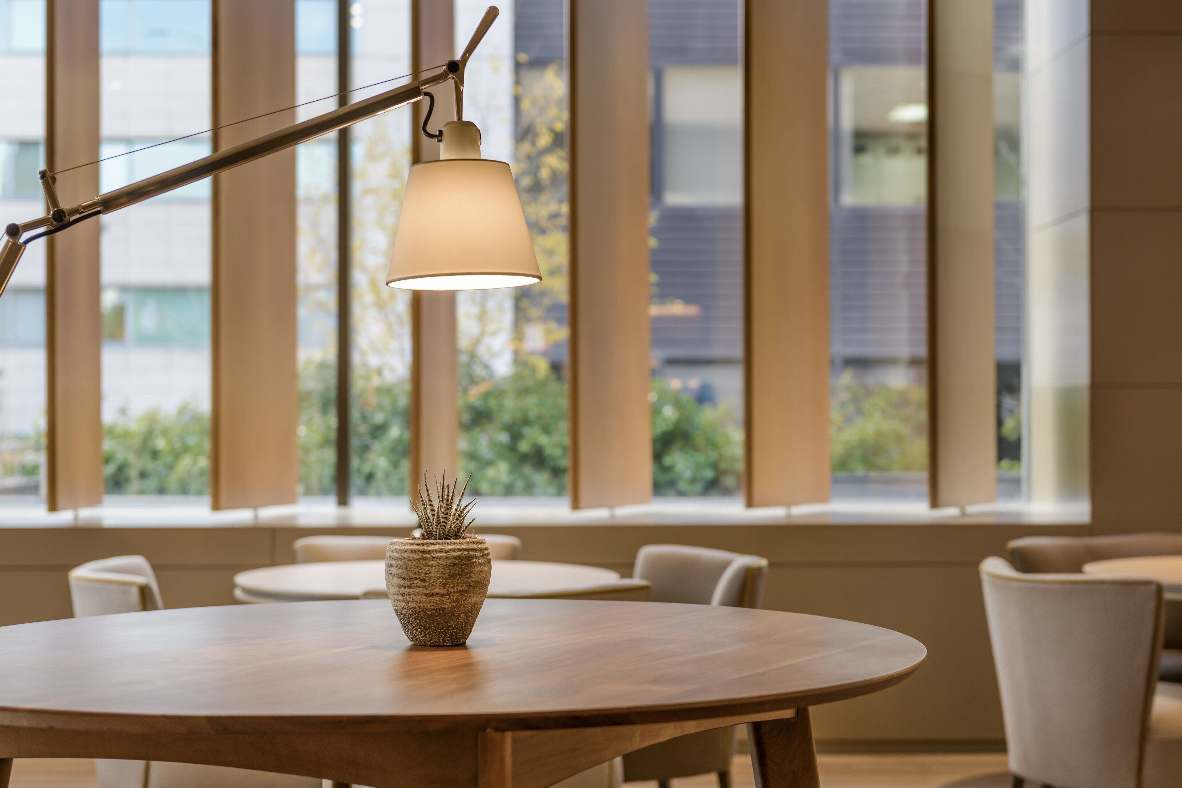 Photo - AC Hotel Aravaca by Marriott