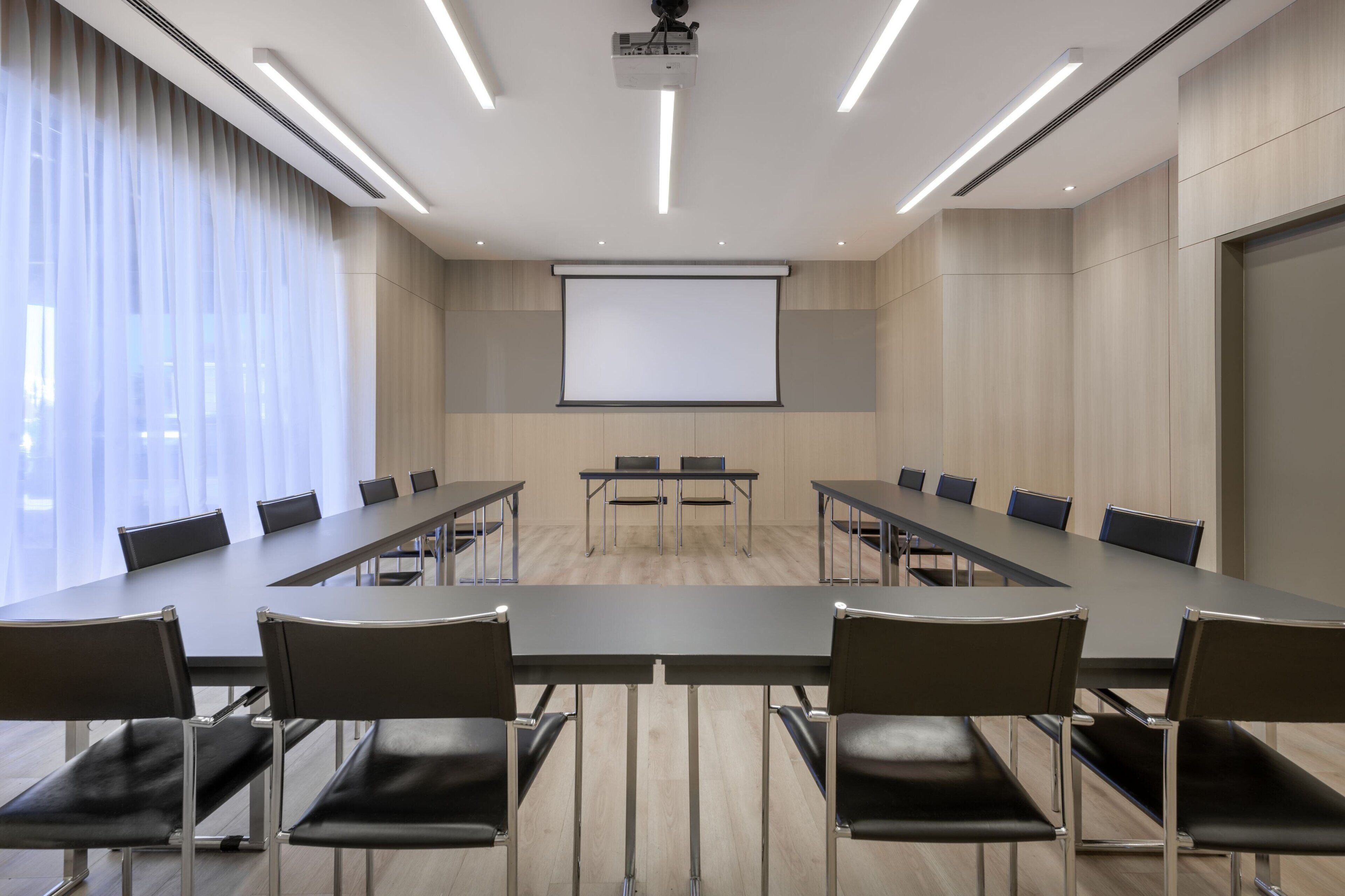 Photo - AC Hotel Aravaca by Marriott