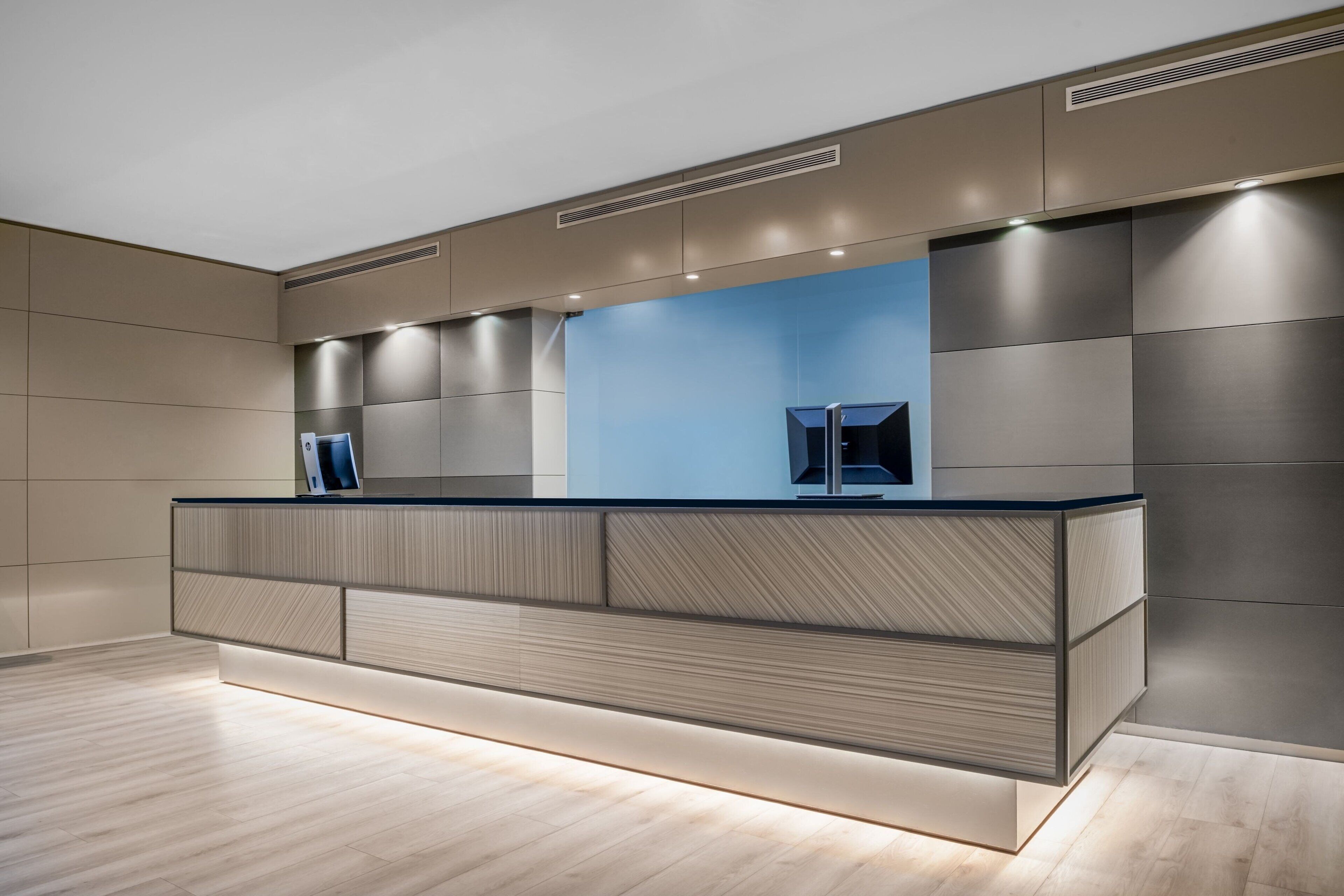 Photo - AC Hotel Aravaca by Marriott