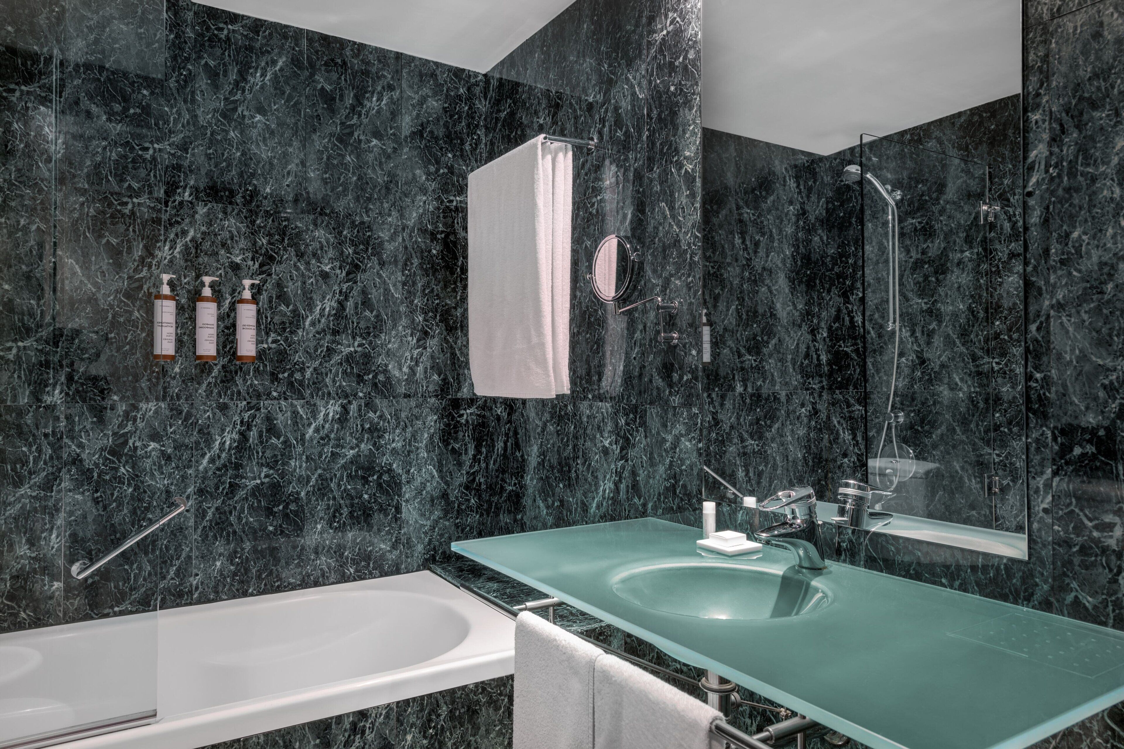 Photo - AC Hotel Aravaca by Marriott