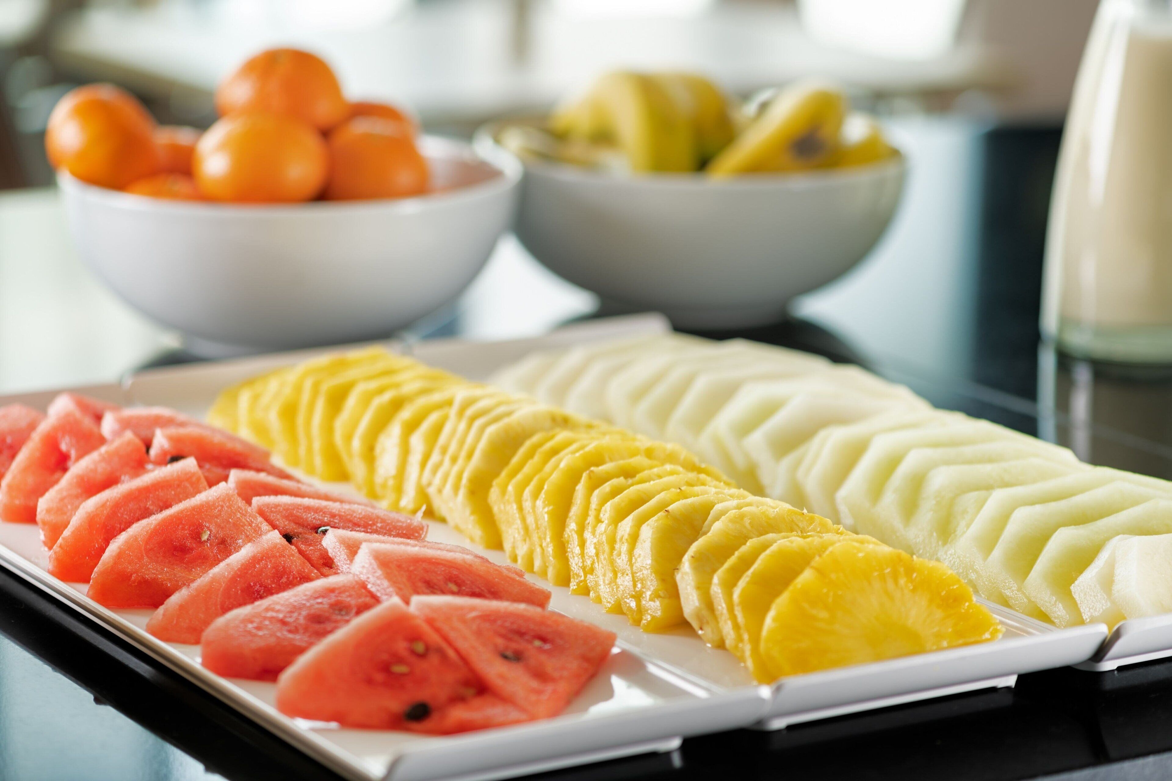 Photo - AC Hotel Aravaca by Marriott