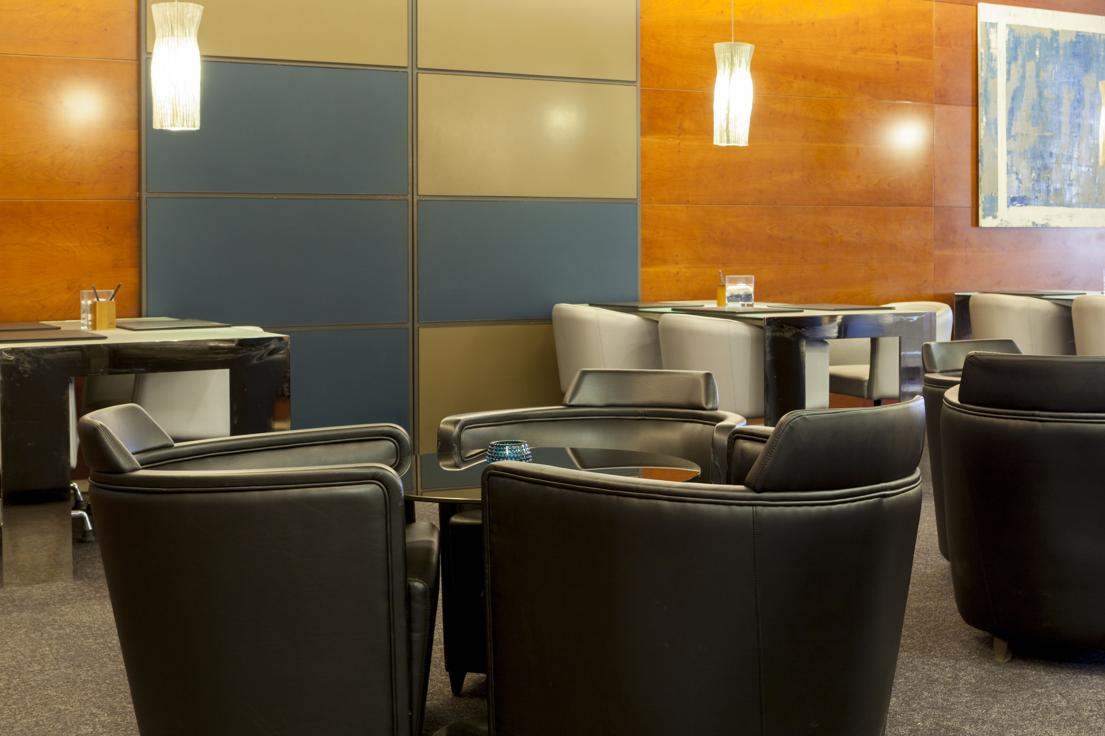 Photo - AC Hotel Aravaca by Marriott