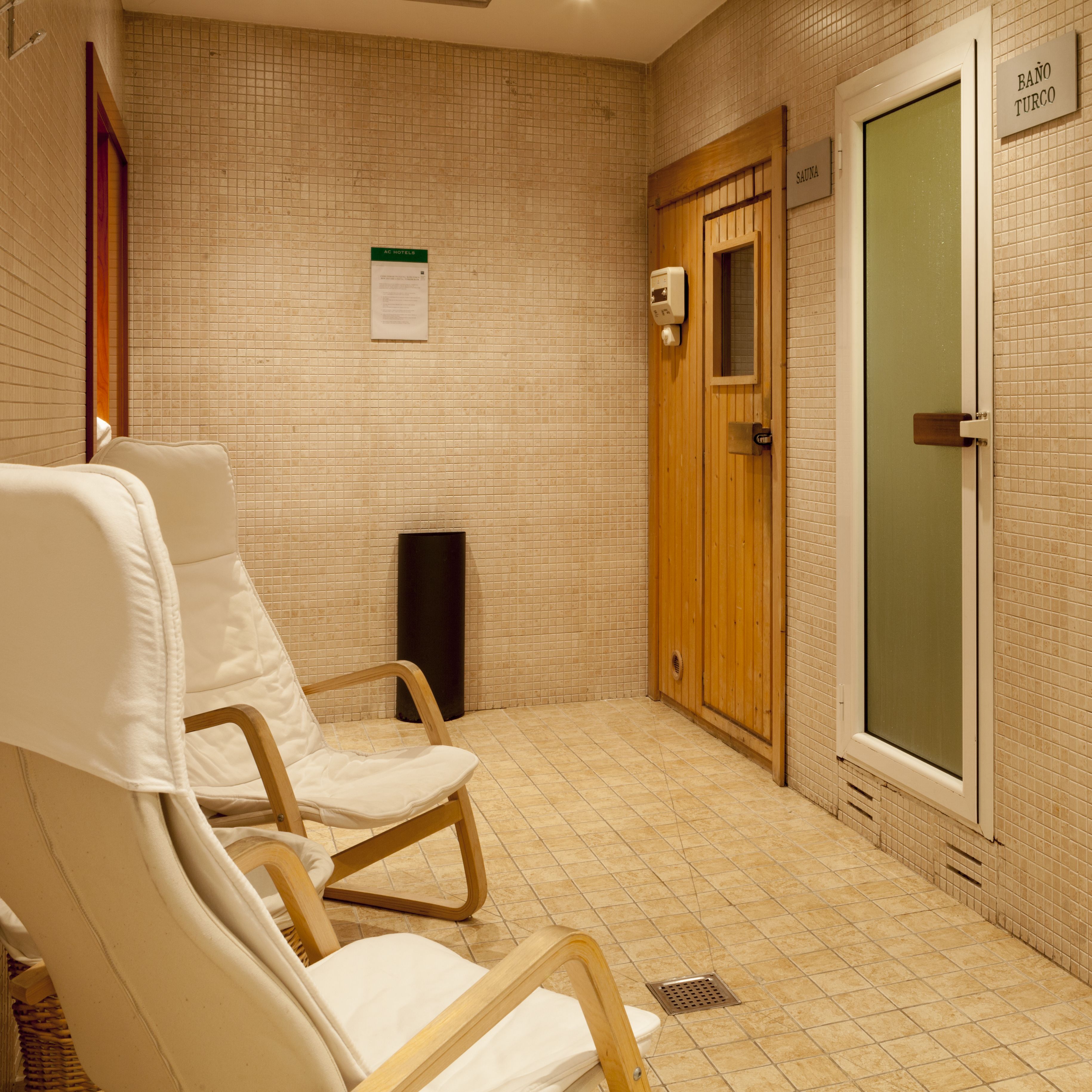 Photo - AC Hotel Aravaca by Marriott