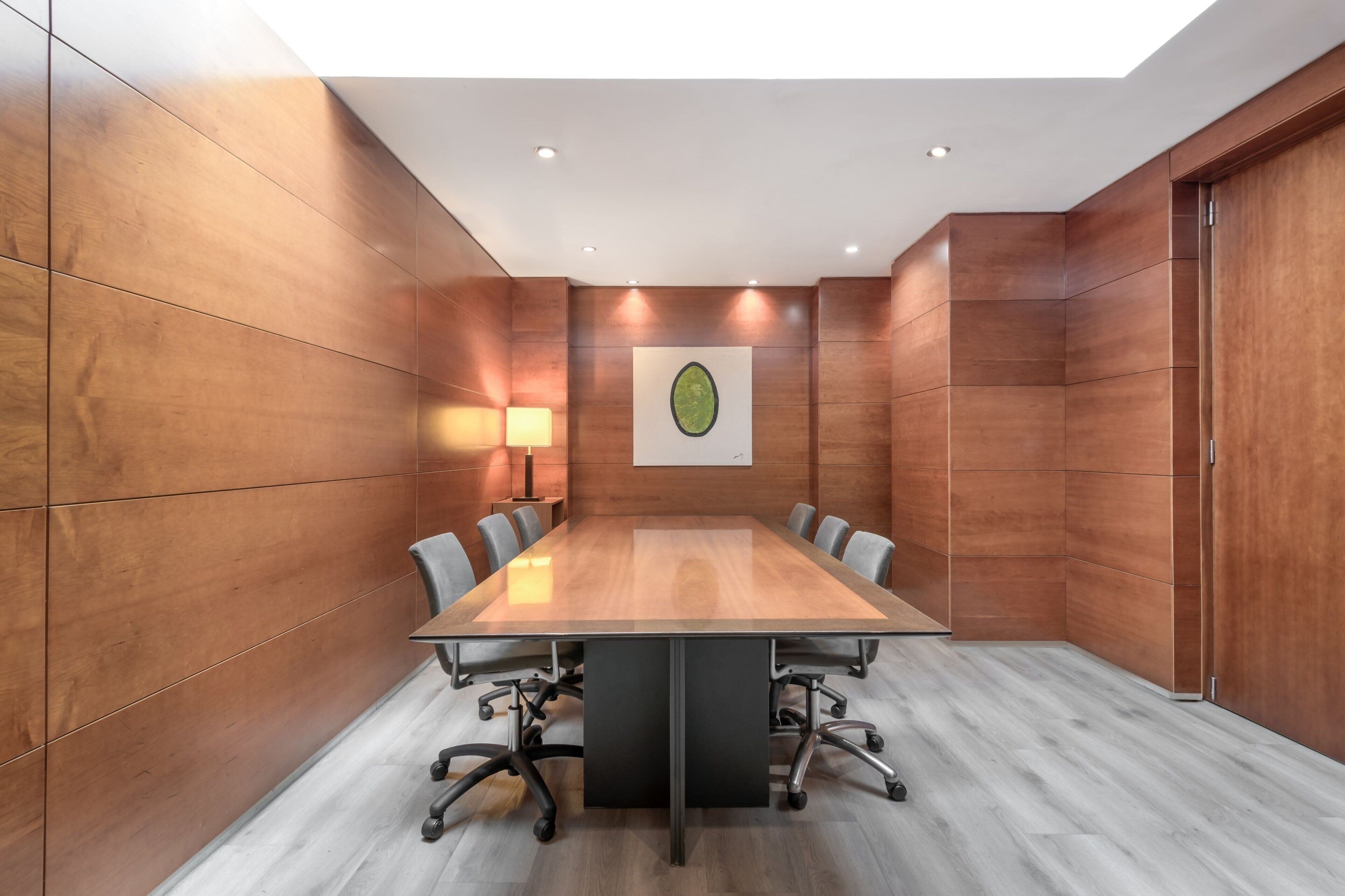 Photo - AC Hotel Aravaca by Marriott