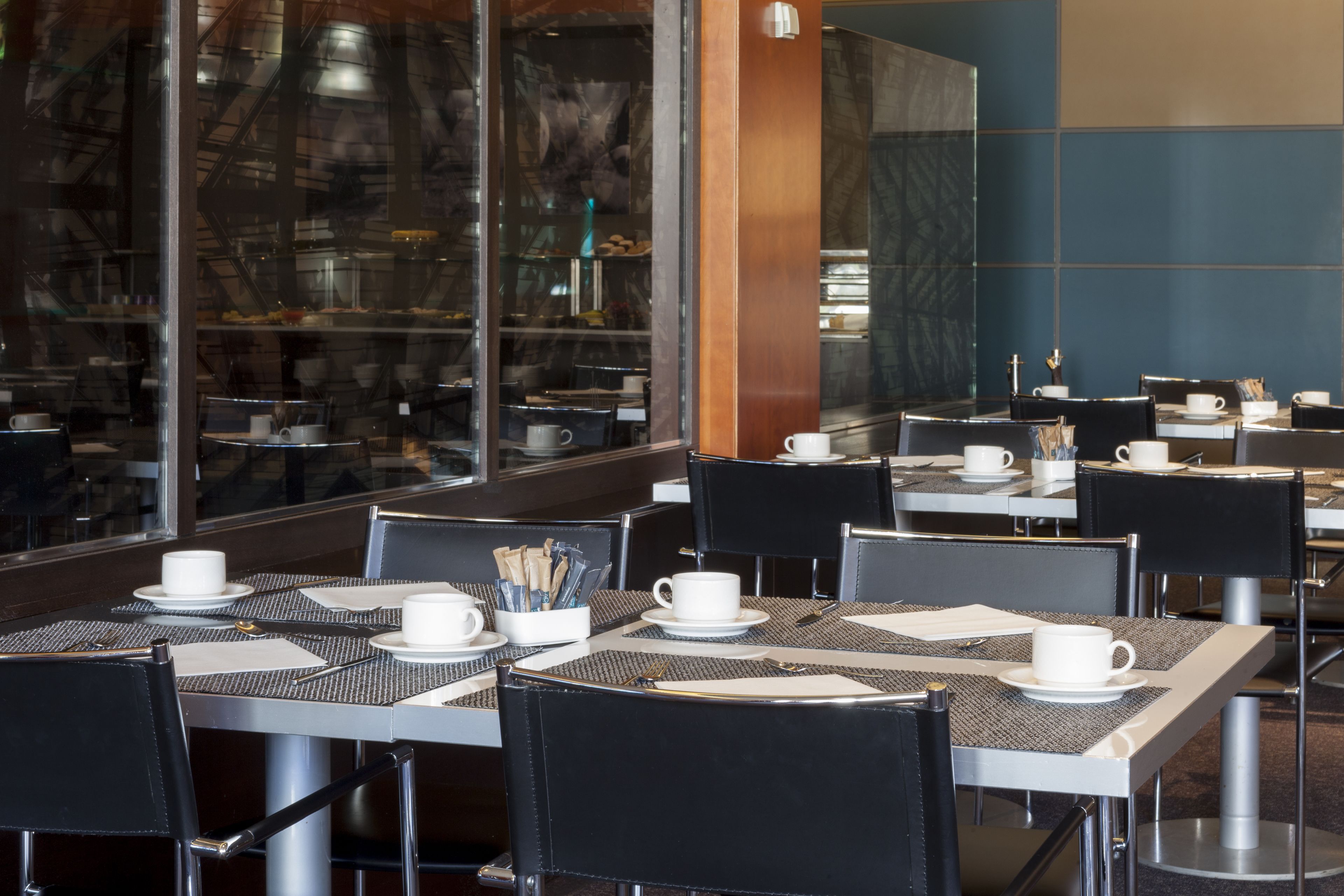 Photo - AC Hotel Aravaca by Marriott