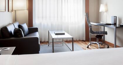 AC Hotel Aravaca by Marriott