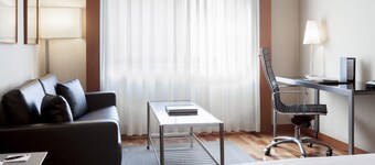 AC Hotel Aravaca by Marriott