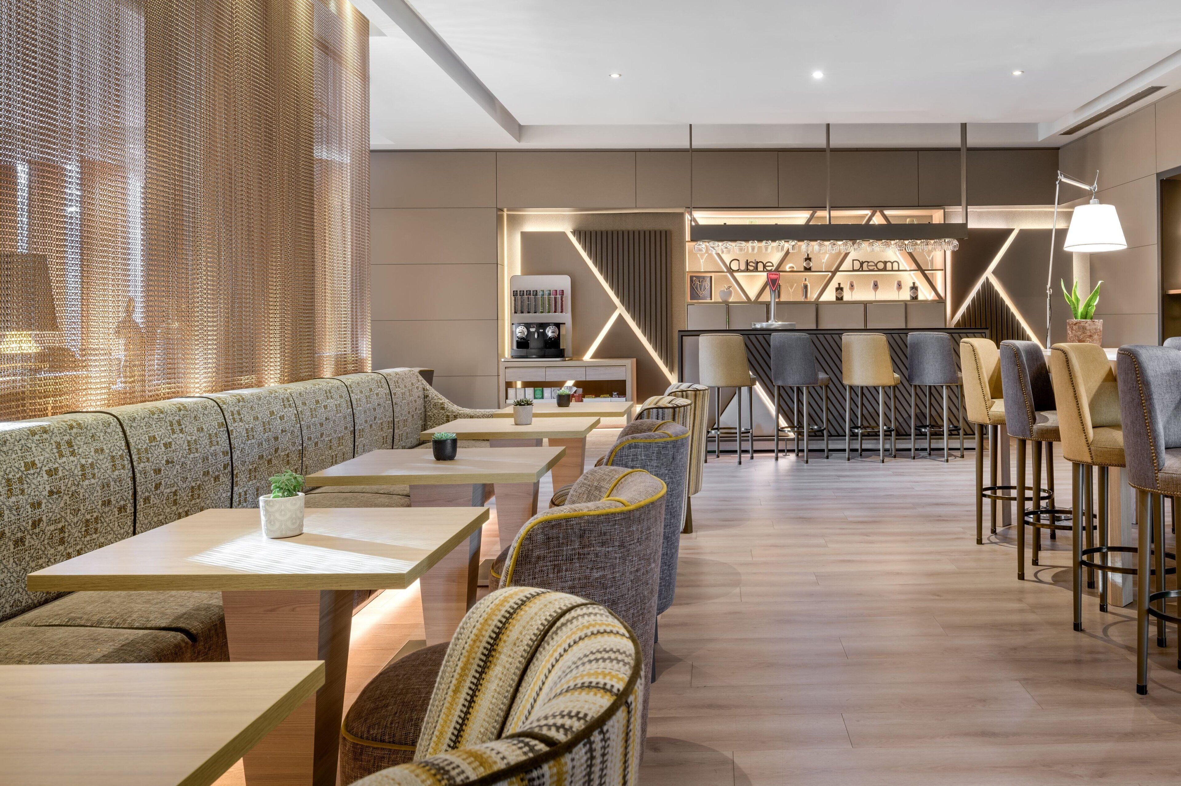 Photo - AC Hotel Aravaca by Marriott