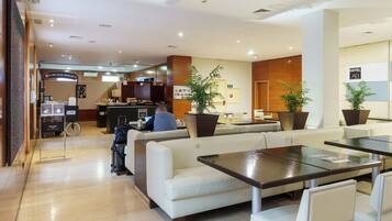 Sala para eventos