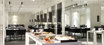 AC Hotel Ciudad de Pamplona by Marriott