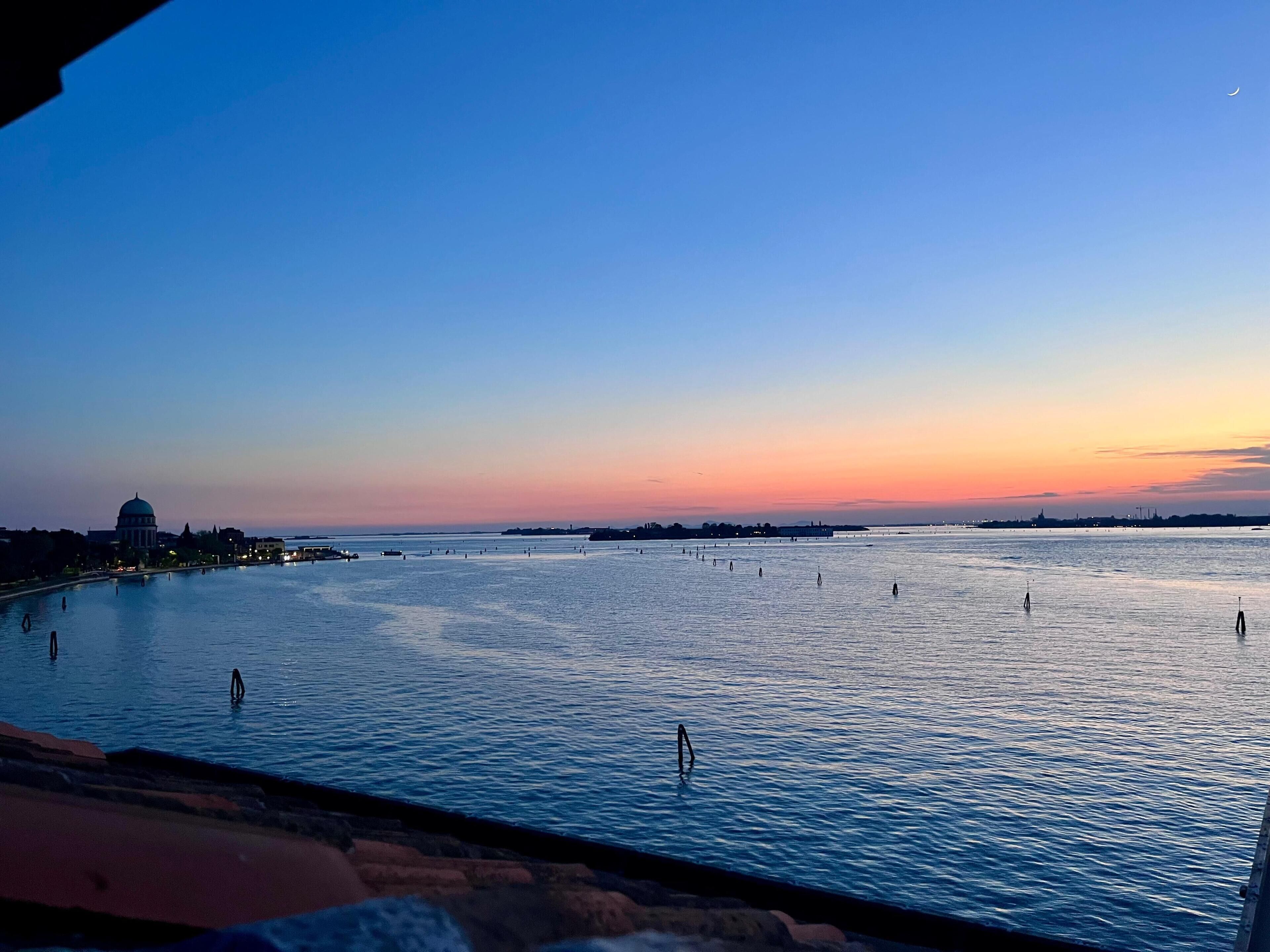 Photo - Russo Palace Hotel