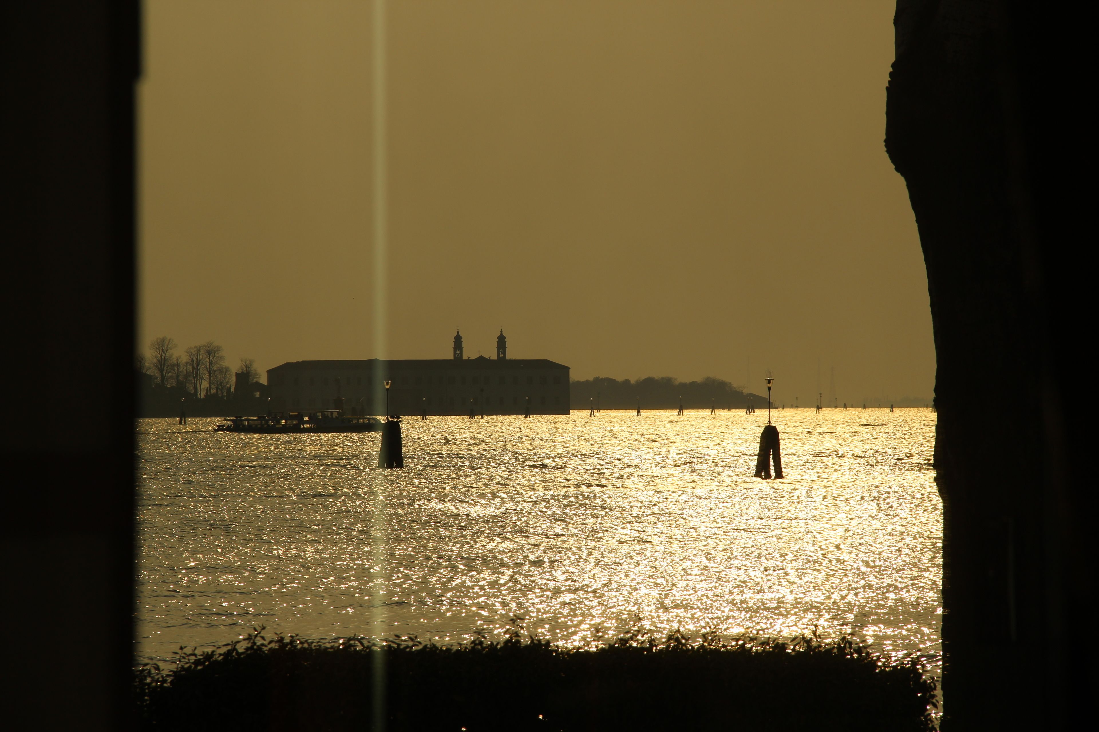 Foto - Hotel Russo Palace