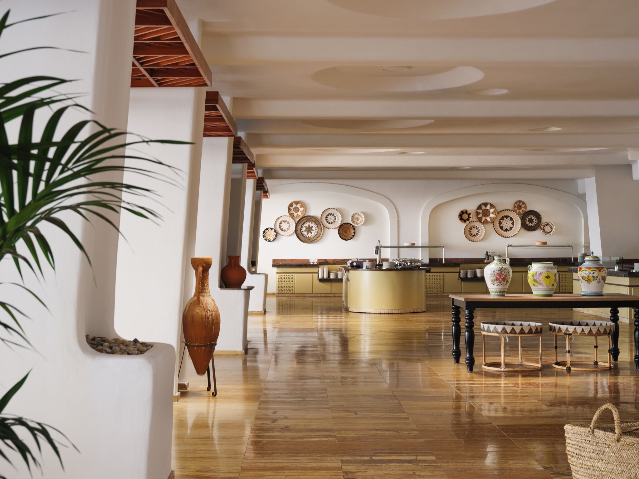 Foto - Precise Resort Tenerife