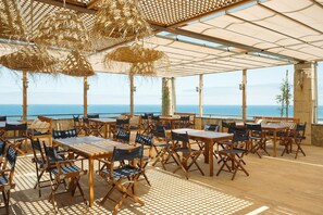 Ocean views - Precise Resort Tenerife (Puerto de la Cruz)