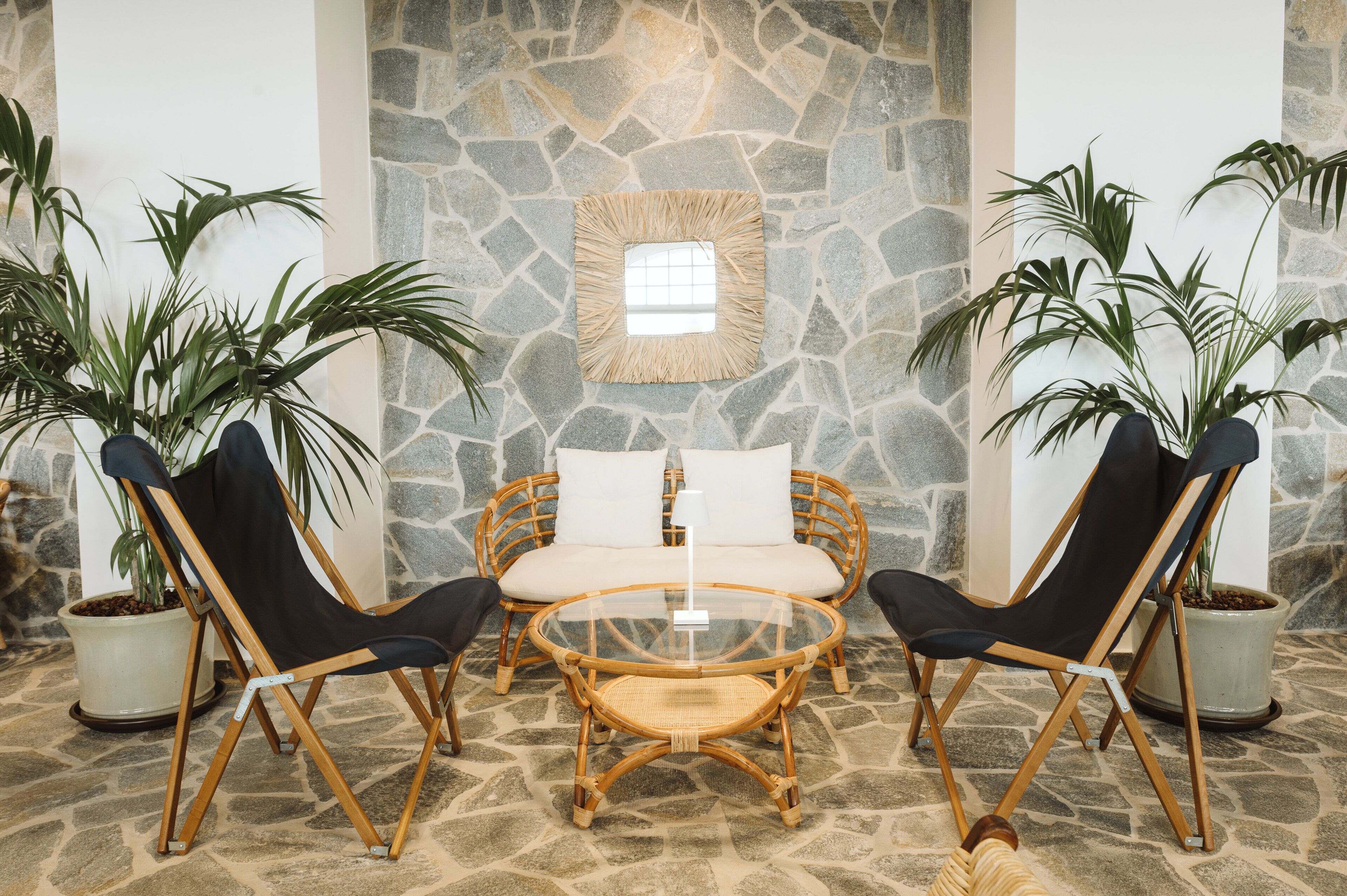 Foto - Precise Resort Tenerife