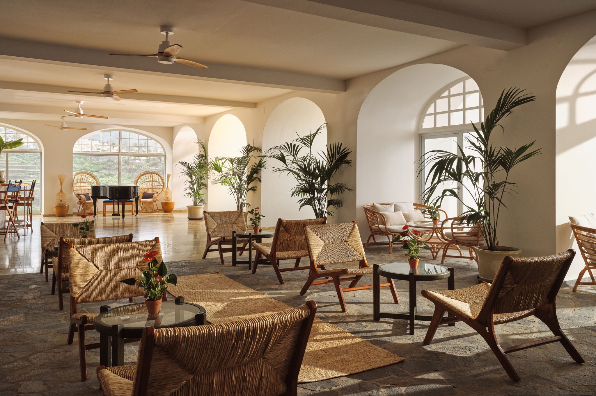 Foto - Precise Resort Tenerife