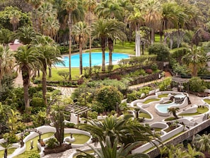 Jardim