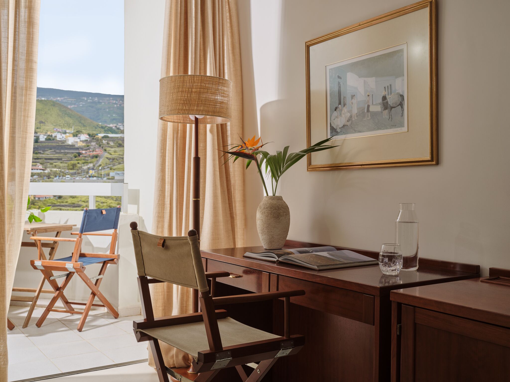 Foto - Precise Resort Tenerife