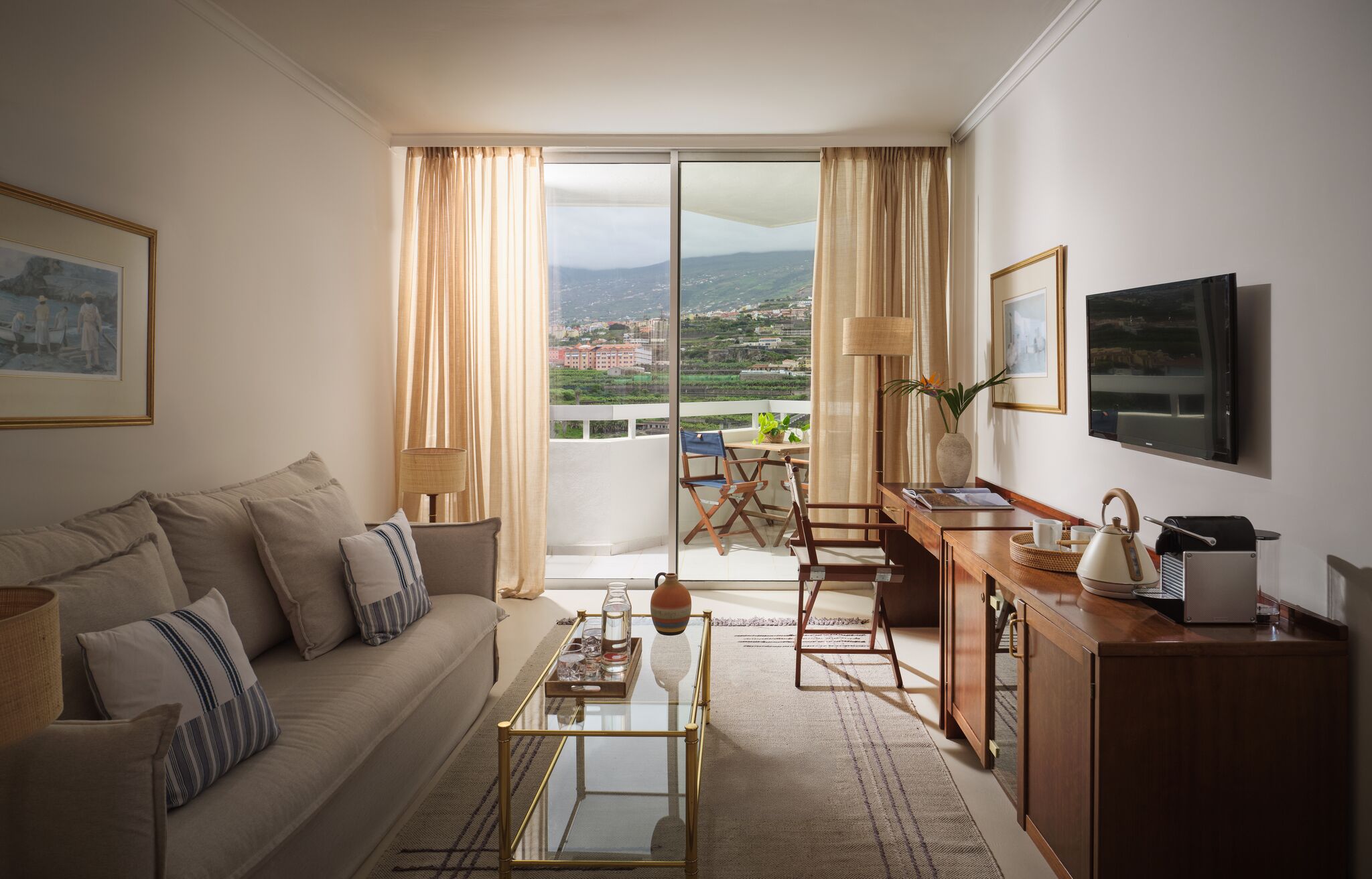 Photo - Precise Resort Tenerife