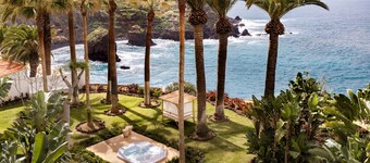 Precise Resort Tenerife