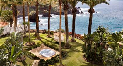 Precise Resort Tenerife