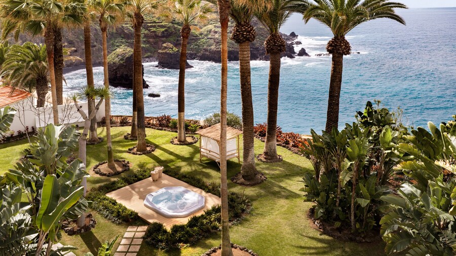 Precise Resort Tenerife