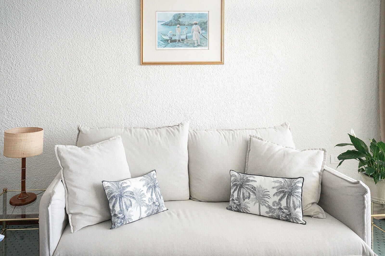 Foto - Precise Resort Tenerife