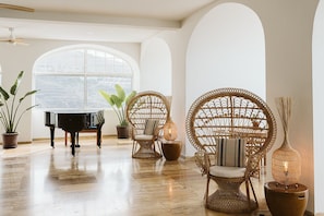 Ocean views - Precise Resort Tenerife (Puerto de la Cruz)