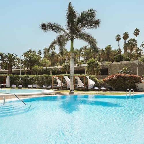 Precise Resort Tenerife