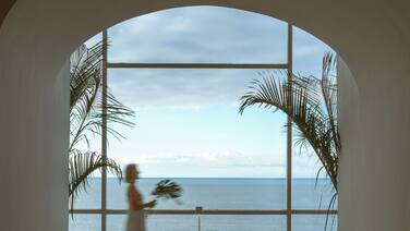 Precise Resort Tenerife