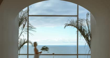 Precise Resort Tenerife
