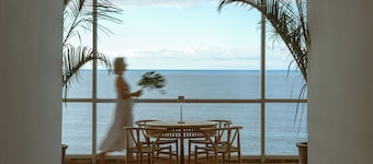 Precise Resort Tenerife