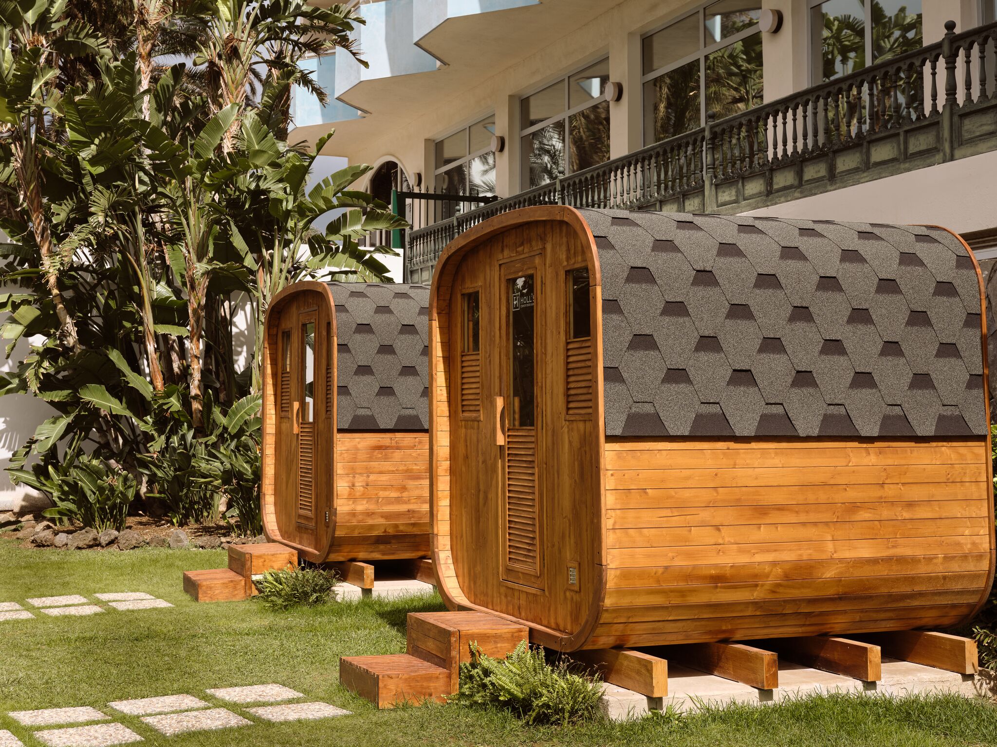 Foto - Precise Resort Tenerife