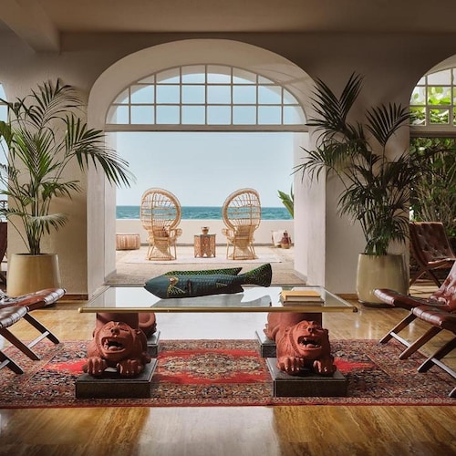 Precise Resort Tenerife