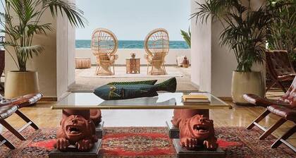 Precise Resort Tenerife