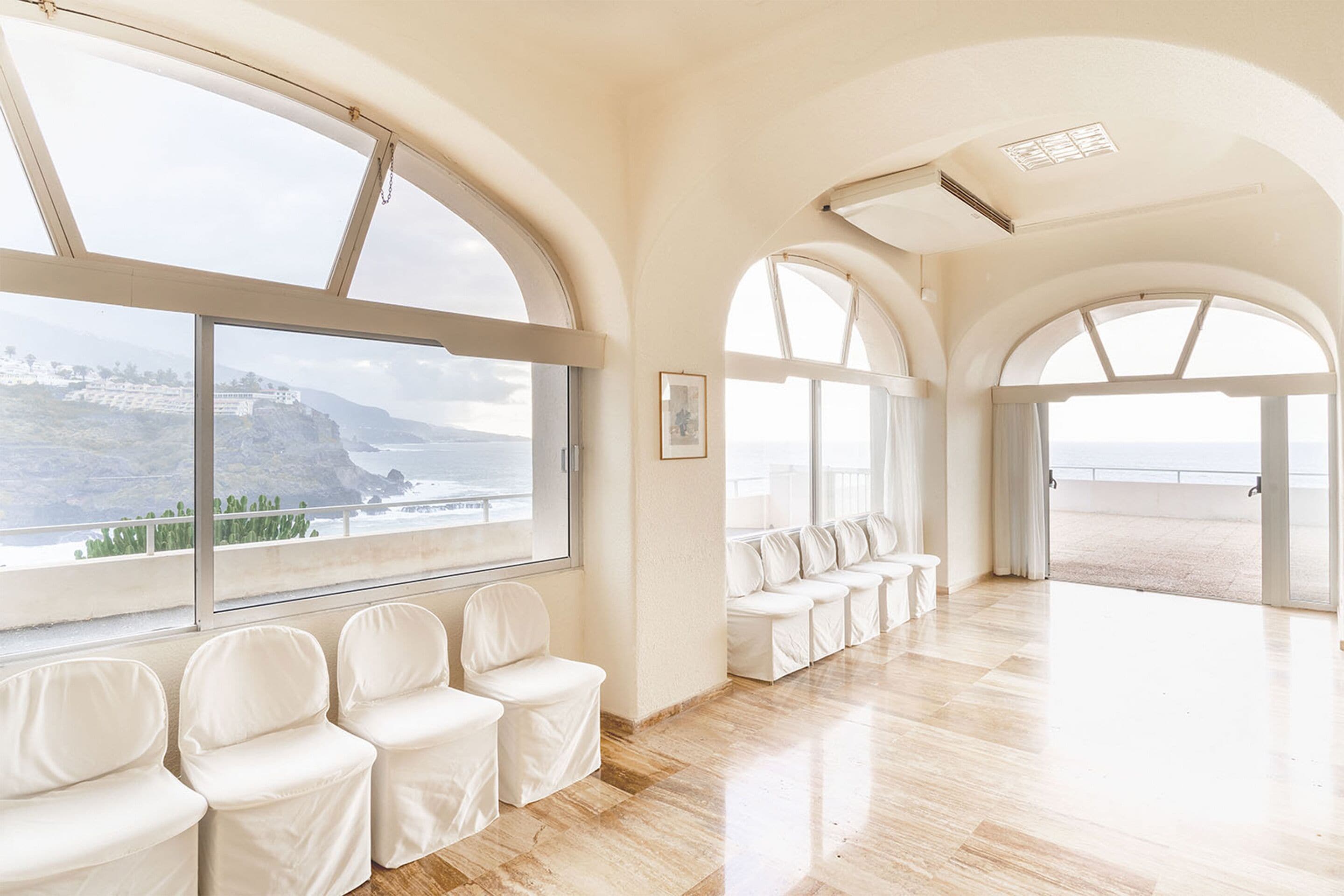 Foto - Precise Resort Tenerife