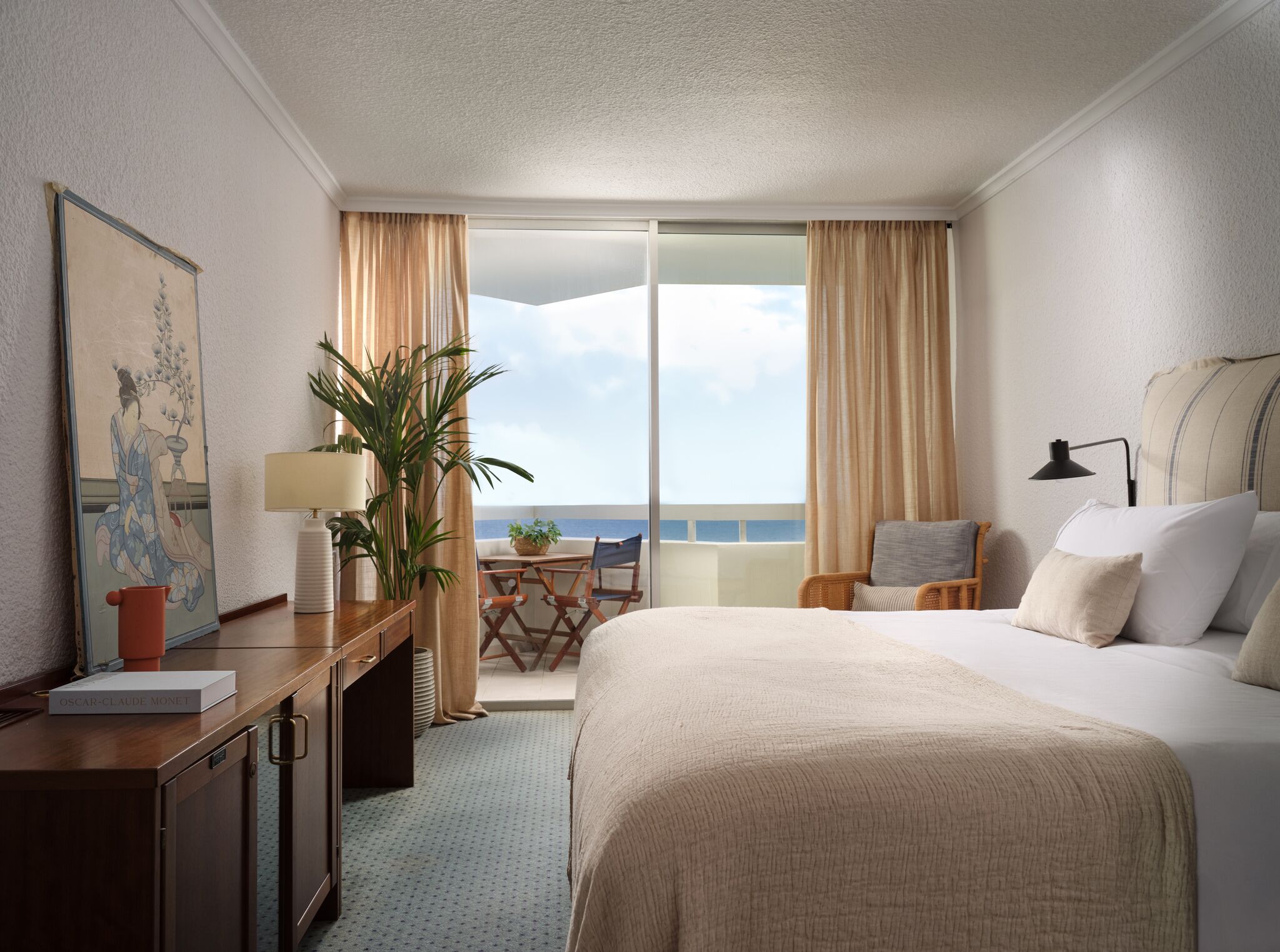Photo - Precise Resort Tenerife