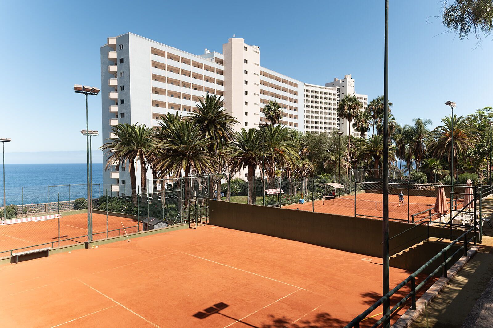 Photo - Precise Resort Tenerife