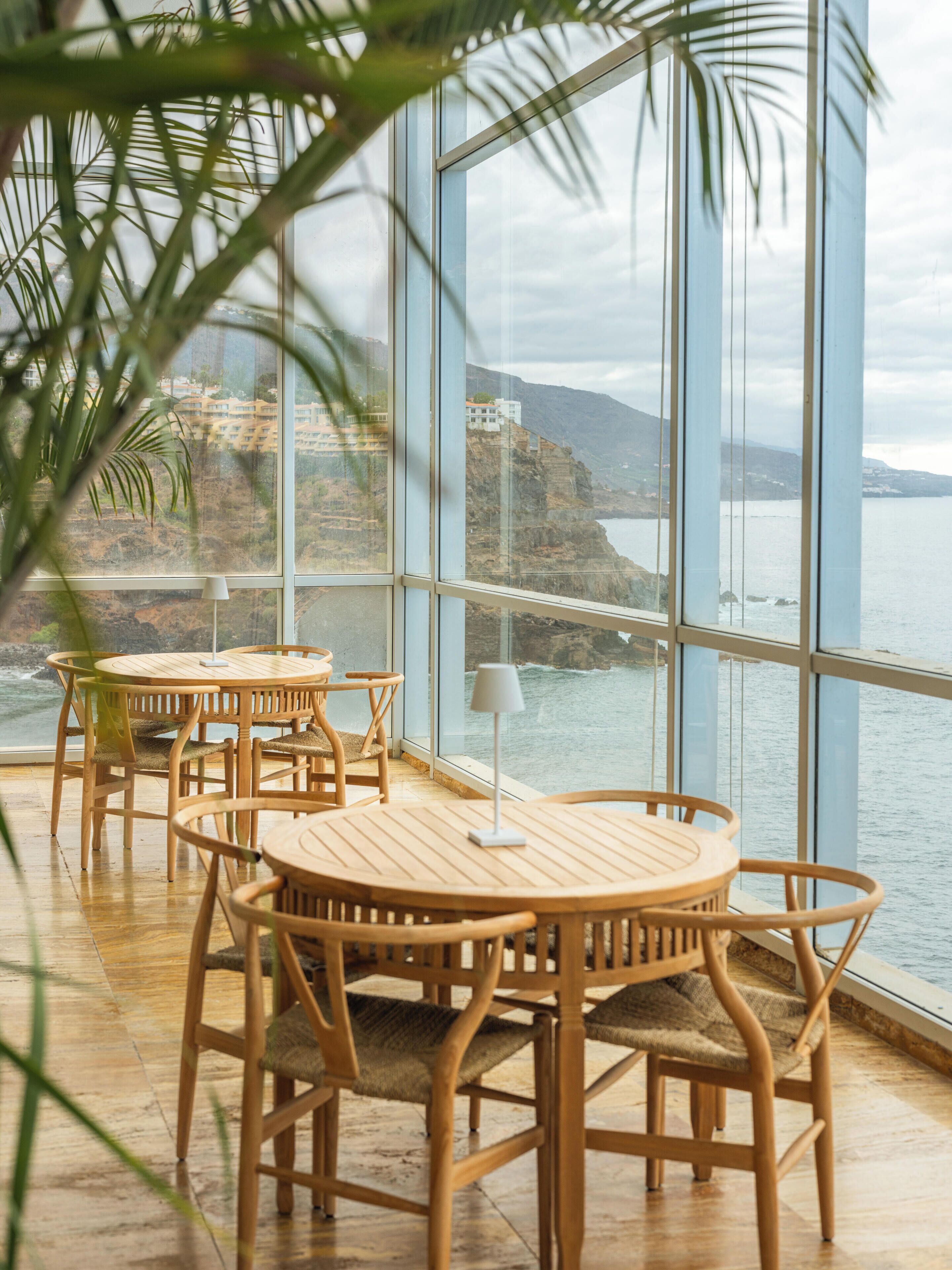 Foto - Precise Resort Tenerife