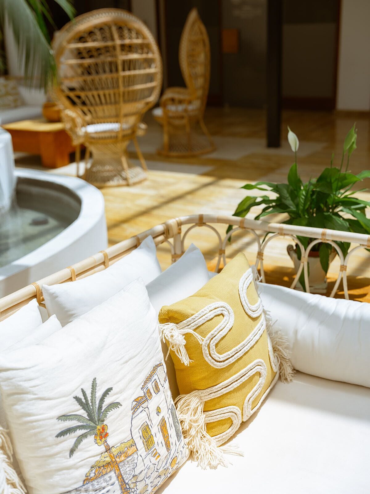 Foto - Precise Resort Tenerife