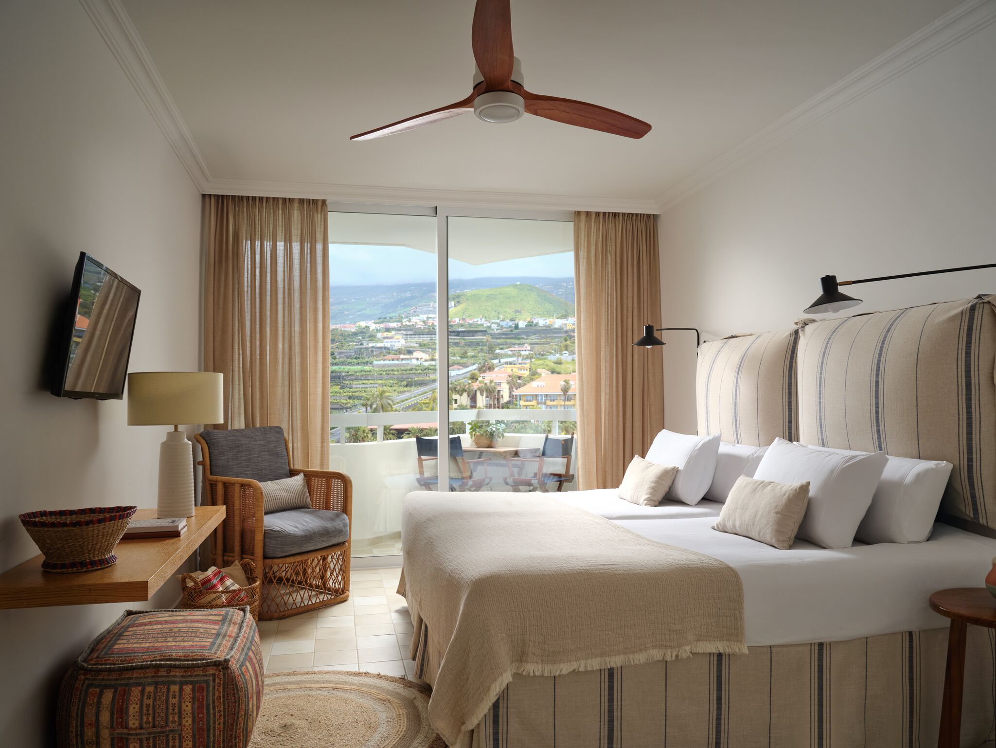 Photo - Precise Resort Tenerife