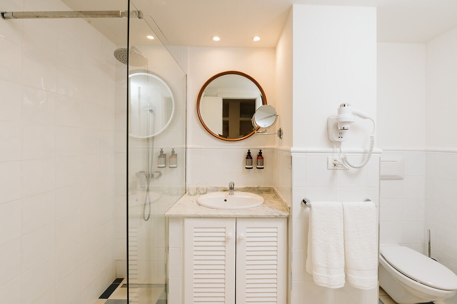 Foto - Precise Resort Tenerife