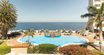 Precise Resort Tenerife