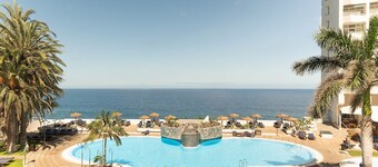 Precise Resort Tenerife